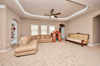 2895 Ragusa Lane, League City, TX 77573 - Photo 42