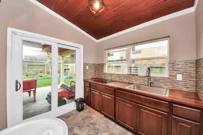 2895 Ragusa Lane, League City, TX 77573 - Photo 48