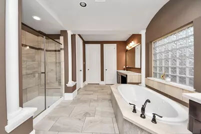 2895 Ragusa Lane, League City, TX 77573 - Photo 28