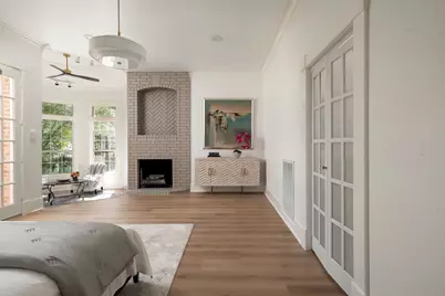 93 Greensward Lane, Sugar Land, TX 77479 - Photo 22