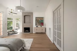 93 Greensward Ln, Sugar Land, TX 77479 - Photo 22
