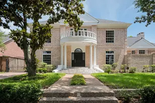 93 Greensward Ln, Sugar Land, TX 77479 - Photo 44
