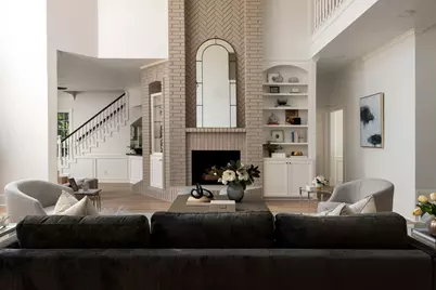 93 Greensward Lane, Sugar Land, TX 77479 - Photo 8