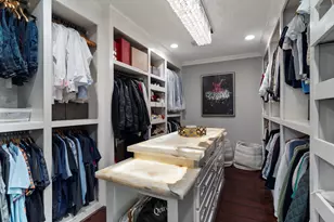 9 Charleston Street S, Sugar Land, TX 77478 - Photo 24