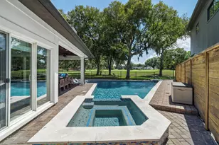 9 Charleston Street S, Sugar Land, TX 77478 - Photo 38