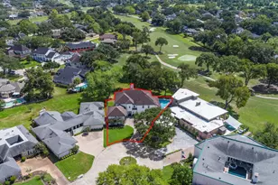 9 Charleston Street S, Sugar Land, TX 77478 - Photo 46