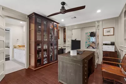 9 Charleston Street S, Sugar Land, TX 77478 - Photo 28