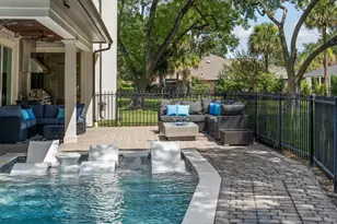 9 Charleston Street S, Sugar Land, TX 77478 - Photo 42
