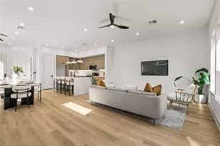 3014 Beulah St, Houston, TX 77004 - Photo 18