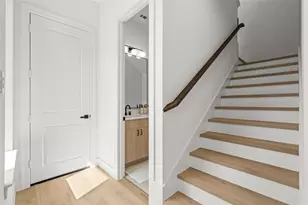3014 Beulah St, Houston, TX 77004 - Photo 20