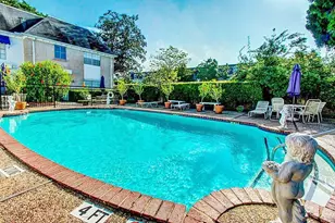 2701 Bellefontaine St, Houston, TX 77025 - Photo 14