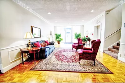 2701 Bellefontaine Street #B3, Houston, TX 77025 - Photo 12