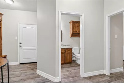 3138 Seawolf Drive, Corpus Christi, TX 78414 - Photo 32