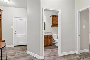 3138 Seawolf Dr, Corpus Christi, TX 78414 - Photo 32