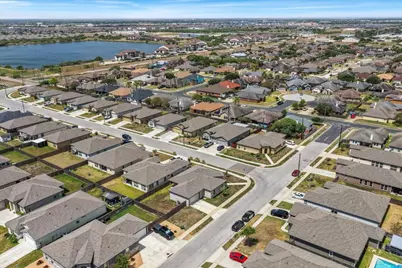 3138 Seawolf Drive, Corpus Christi, TX 78414 - Photo 42