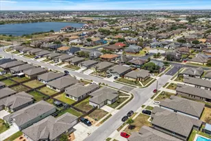 3138 Seawolf Dr, Corpus Christi, TX 78414 - Photo 42