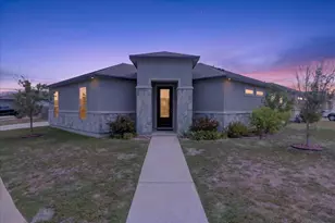 3138 Seawolf Dr, Corpus Christi, TX 78414 - Photo 36