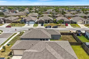 3138 Seawolf Dr, Corpus Christi, TX 78414 - Photo 40