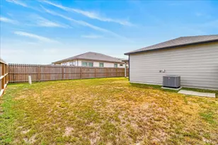 3138 Seawolf Dr, Corpus Christi, TX 78414 - Photo 34