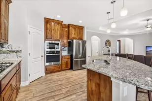 3138 Seawolf Dr, Corpus Christi, TX 78414 - Photo 10