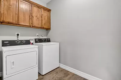 3138 Seawolf Drive, Corpus Christi, TX 78414 - Photo 20