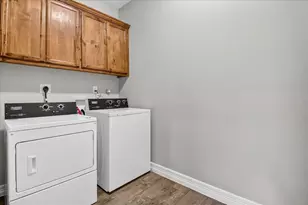 3138 Seawolf Dr, Corpus Christi, TX 78414 - Photo 20