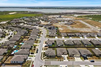 3138 Seawolf Drive, Corpus Christi, TX 78414 - Photo 46