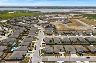 3138 Seawolf Dr, Corpus Christi, TX 78414 - Photo 46