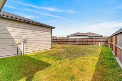 3138 Seawolf Drive, Corpus Christi, TX 78414 - Photo 18