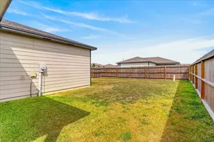 3138 Seawolf Dr, Corpus Christi, TX 78414 - Photo 18