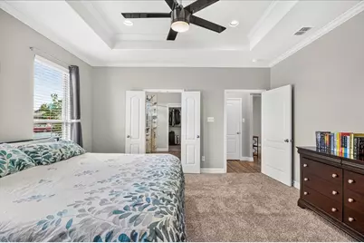 3138 Seawolf Drive, Corpus Christi, TX 78414 - Photo 22