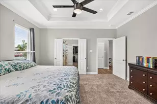 3138 Seawolf Dr, Corpus Christi, TX 78414 - Photo 22