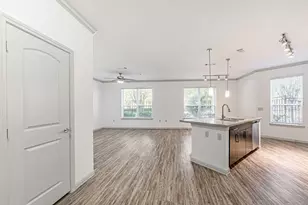 8877 Lakes at 610 Dr, Houston, TX 77054 - Photo 8