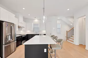 1740 Ojeman Point Ln, Houston, TX 77055 - Photo 6