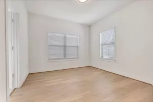 1740 Ojeman Point Ln, Houston, TX 77055 - Photo 18