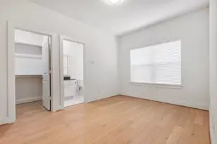 1740 Ojeman Point Ln, Houston, TX 77055 - Photo 2