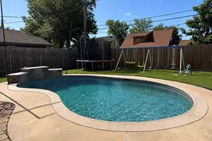 1608 Parkside Dr, Pasadena, TX 77502 - Photo 2