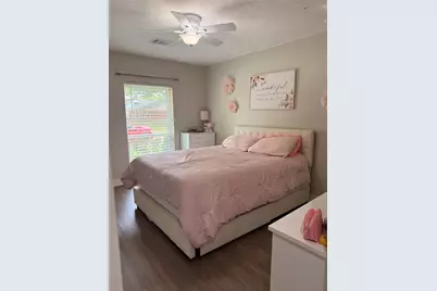 1608 Parkside Dr, Pasadena, TX 77502 - Photo 18