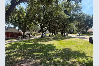 1608 Parkside Dr, Pasadena, TX 77502 - Photo 24