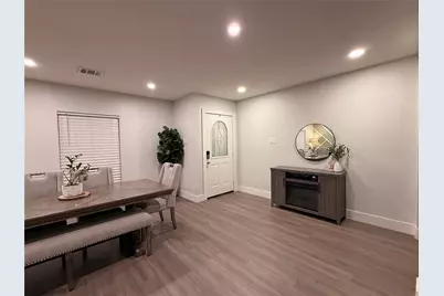 1608 Parkside Dr, Pasadena, TX 77502 - Photo 12
