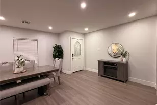 1608 Parkside Dr, Pasadena, TX 77502 - Photo 12