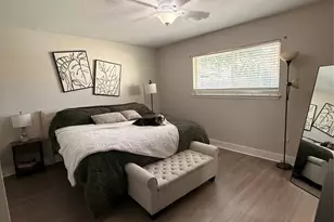 1608 Parkside Dr, Pasadena, TX 77502 - Photo 14