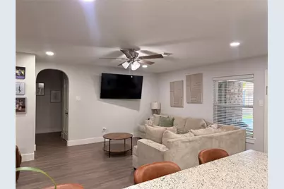 1608 Parkside Dr, Pasadena, TX 77502 - Photo 22