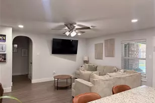 1608 Parkside Dr, Pasadena, TX 77502 - Photo 22