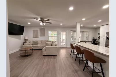 1608 Parkside Dr, Pasadena, TX 77502 - Photo 6