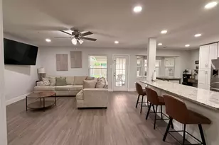 1608 Parkside Dr, Pasadena, TX 77502 - Photo 6
