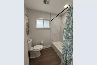 1608 Parkside Dr, Pasadena, TX 77502 - Photo 20