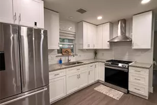1608 Parkside Dr, Pasadena, TX 77502 - Photo 8