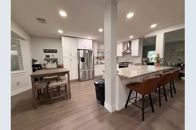 1608 Parkside Dr, Pasadena, TX 77502 - Photo 10