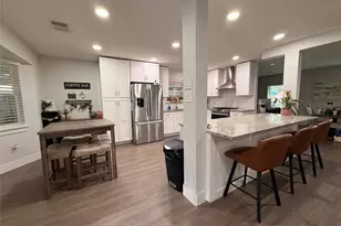1608 Parkside Dr, Pasadena, TX 77502 - Photo 10